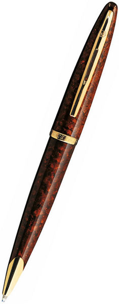   Waterman S0700940