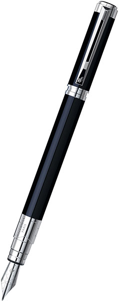   Waterman S0830660