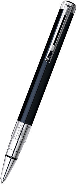  Waterman S0830760