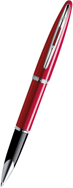Роллер Waterman S0839610