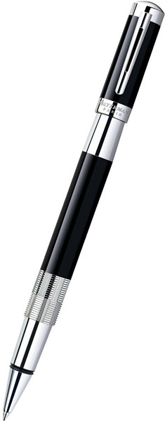 Роллер Waterman S0891450