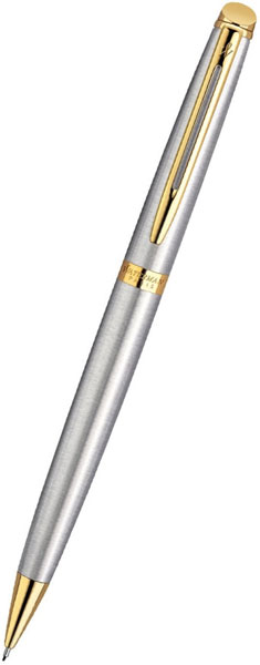   Waterman S0920390
