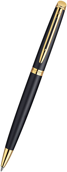   Waterman S0920770