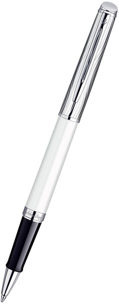 Роллер Waterman S0921290