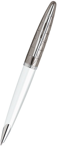   Waterman S0944680
