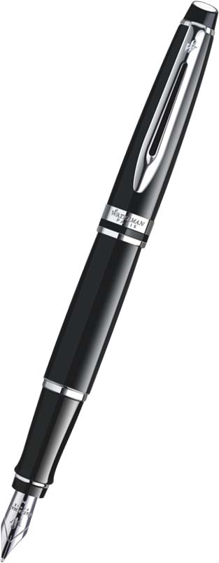   Waterman S0951760