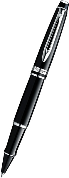  Waterman S0951780