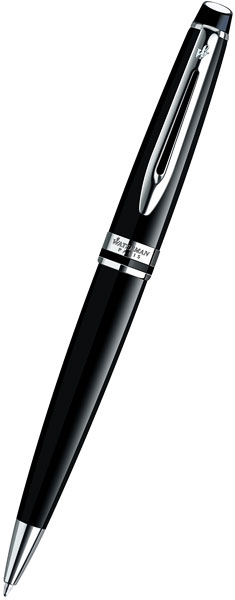   Waterman S0951800