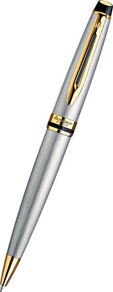   Waterman S0952000