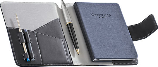   Waterman W1978717