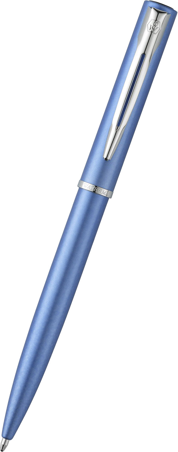   Waterman W2068191