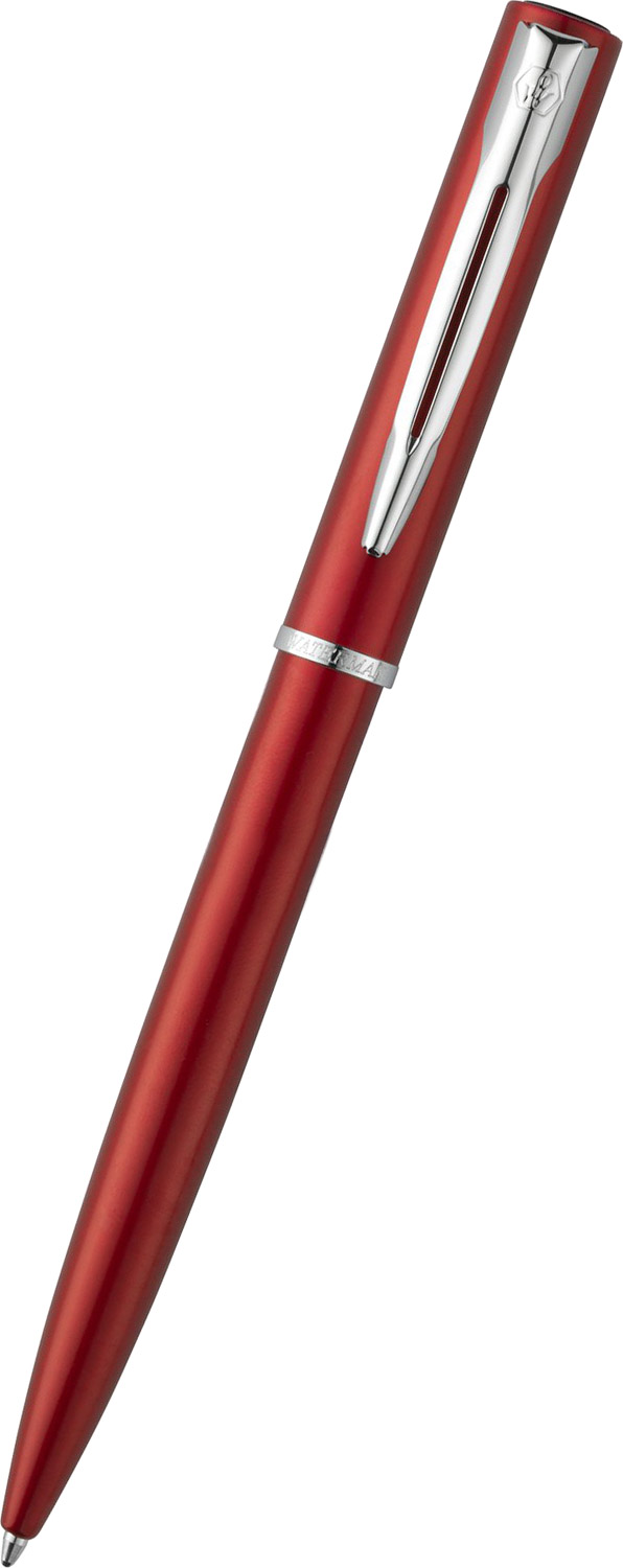   Waterman W2068193