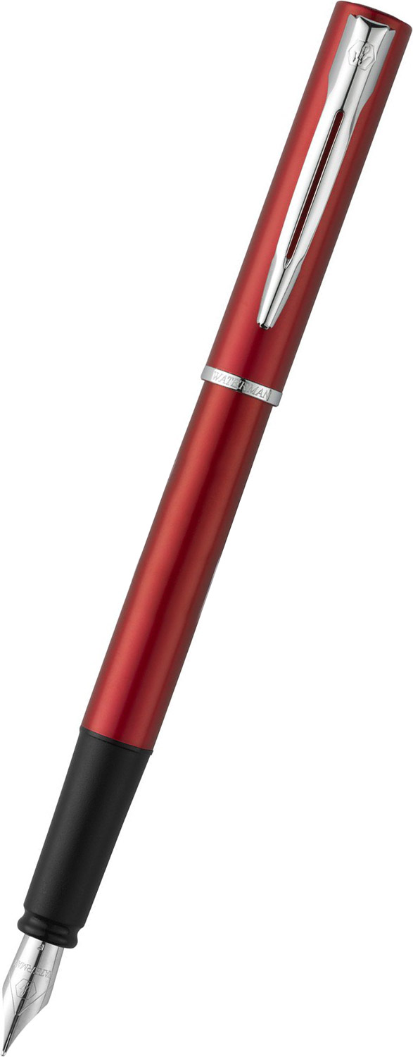   Waterman W2068194