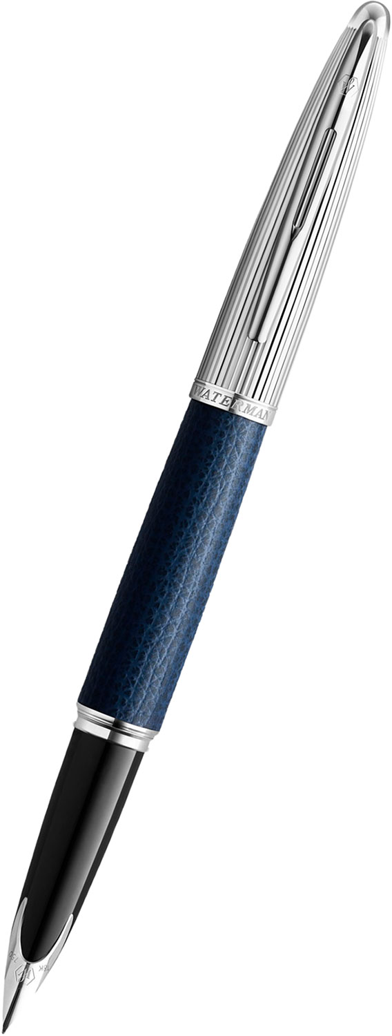   Waterman W2099567
