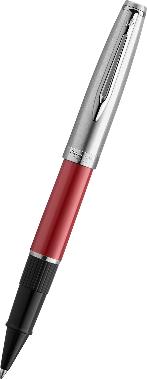 Роллер Waterman W2100325