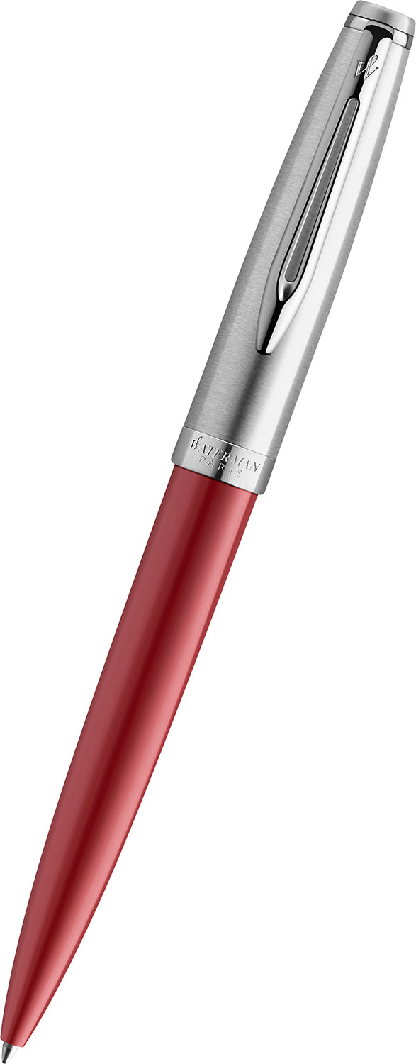 Шариковая ручка Waterman W2100326