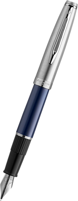 Перьевая ручка Waterman W2100380