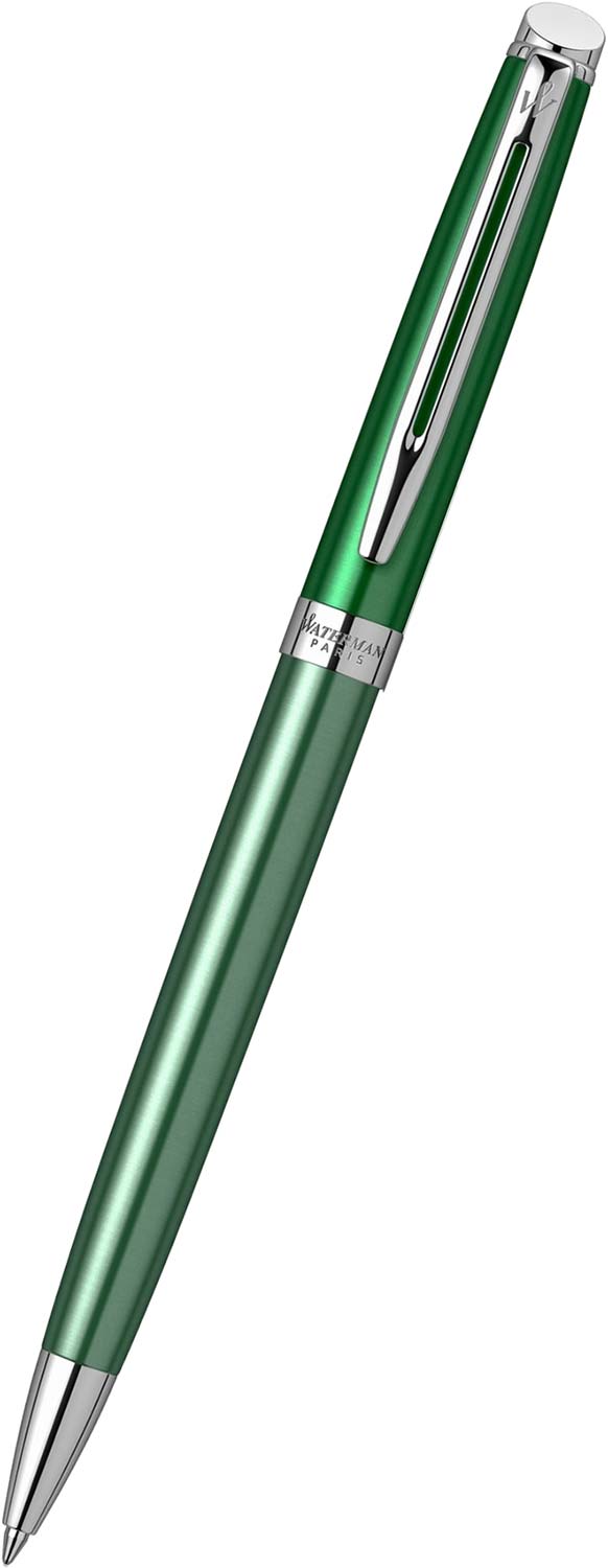 Шариковая ручка Waterman W2118284