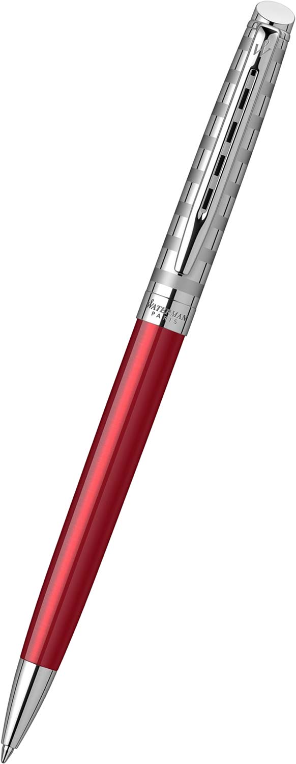 Шариковая ручка Waterman W2118292
