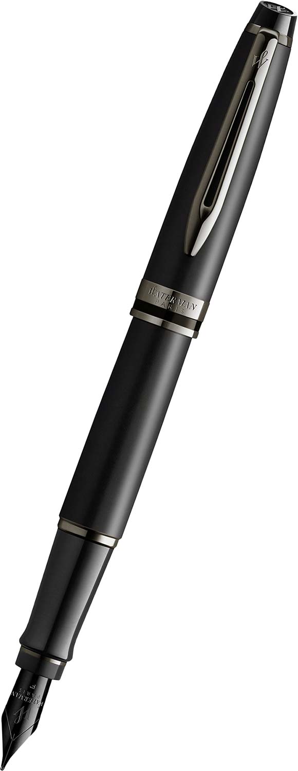 Перьевая ручка Waterman W2119188
