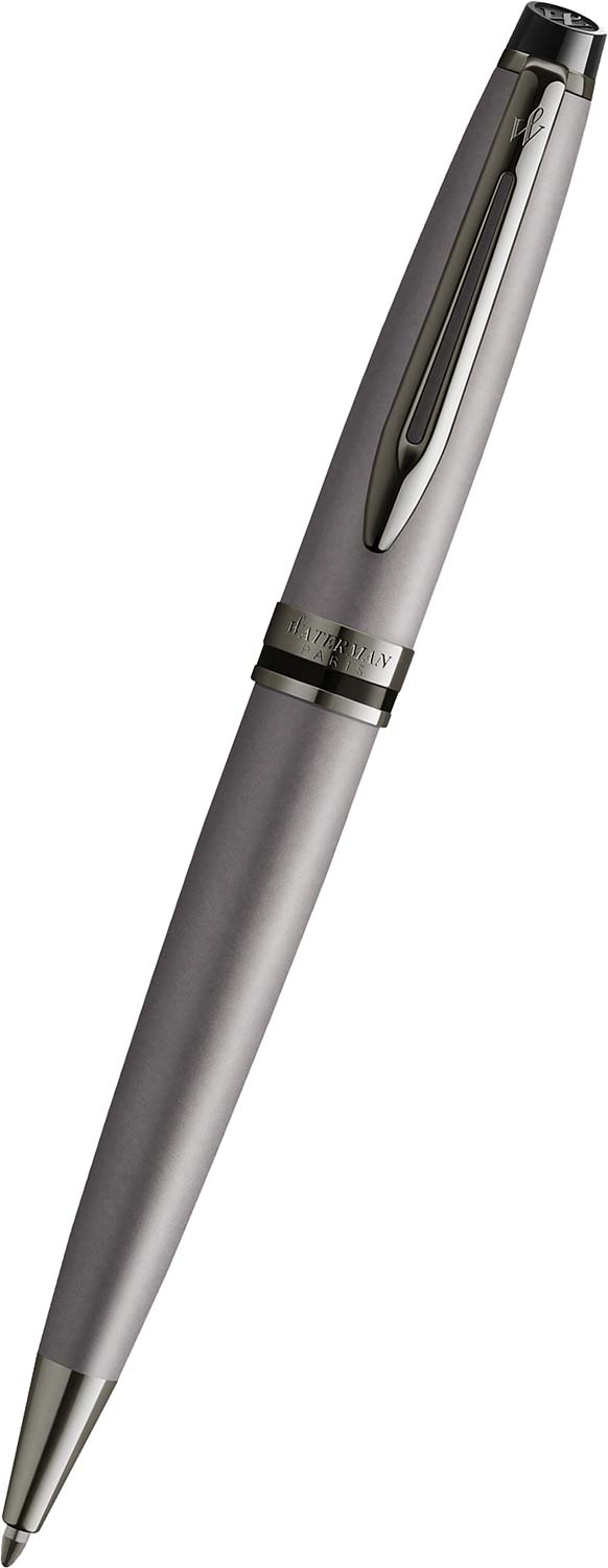   Waterman W2119256