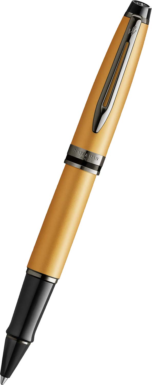 Роллер Waterman W2119259