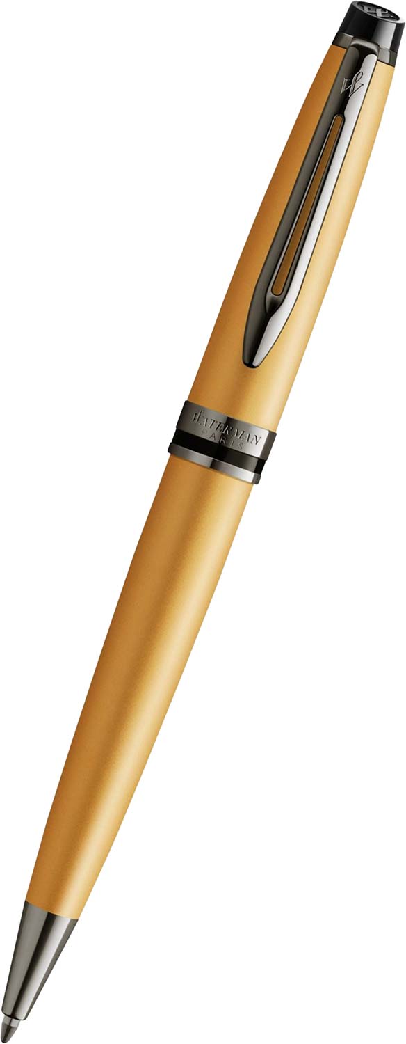 Шариковая ручка Waterman W2119260