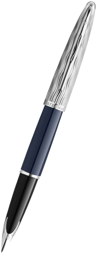 Перьевая ручка Waterman W2166343