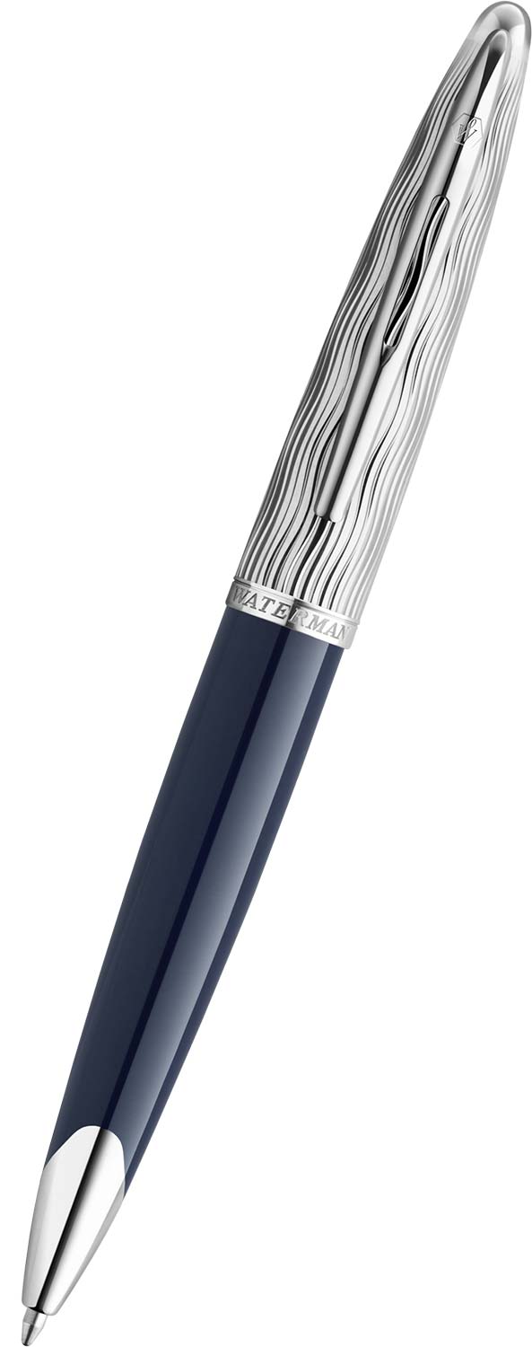   Waterman W2166425