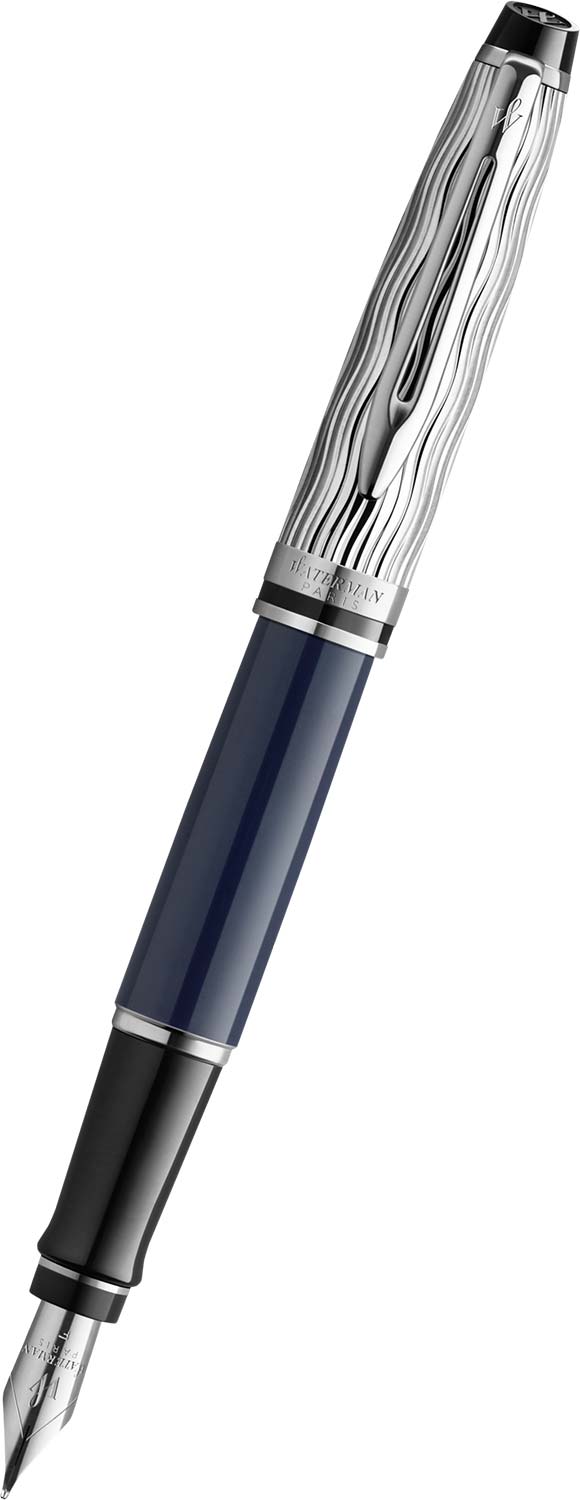   Waterman W2166426