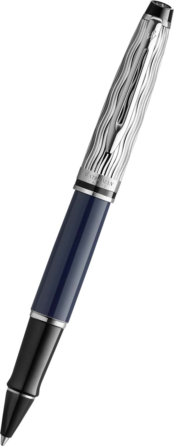  Waterman W2166429