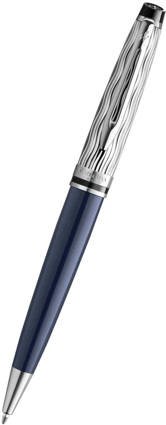   Waterman W2166466