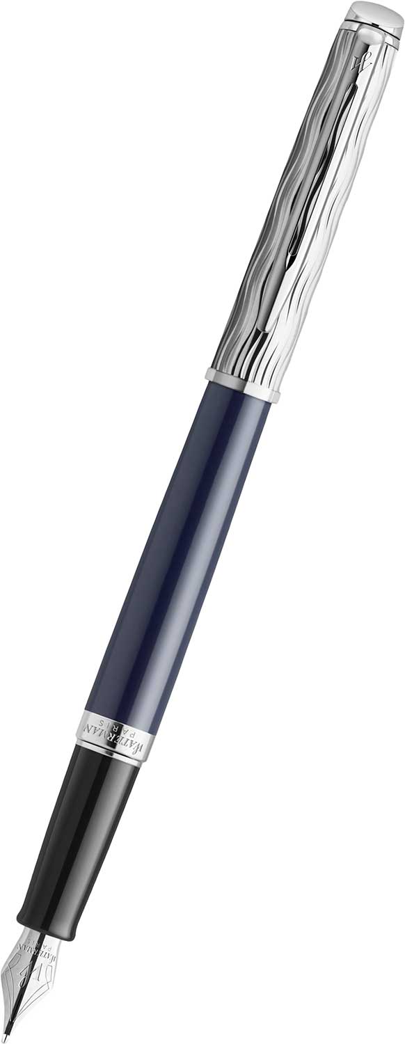   Waterman W2166467