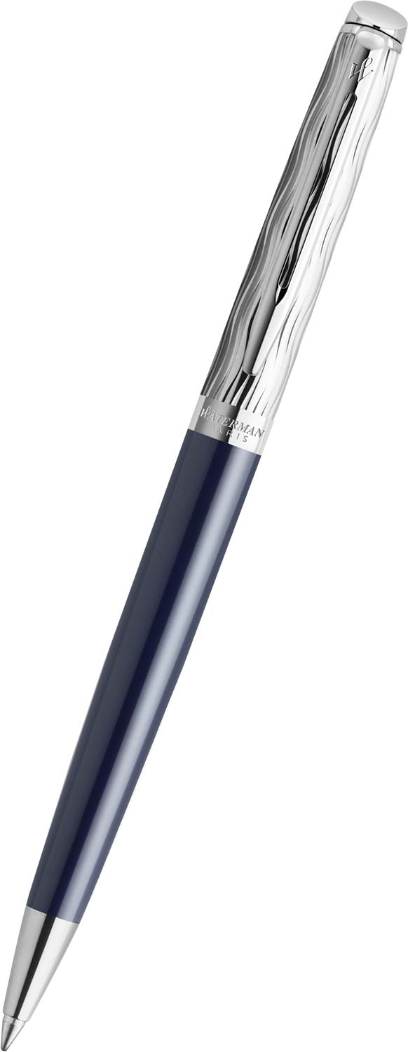   Waterman W2166470