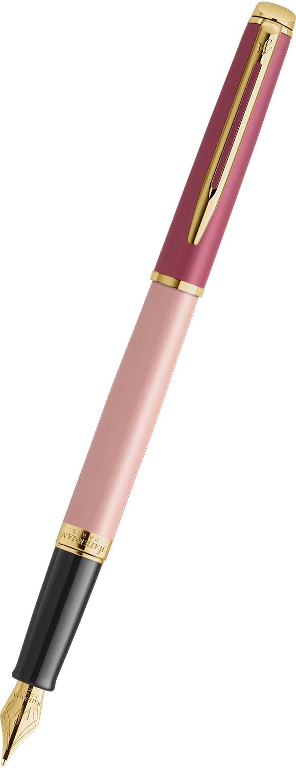   Waterman W2179896