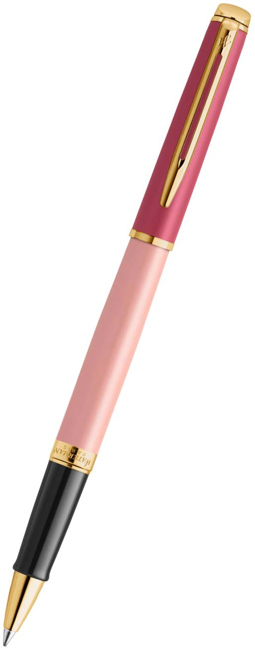  Waterman W2179898