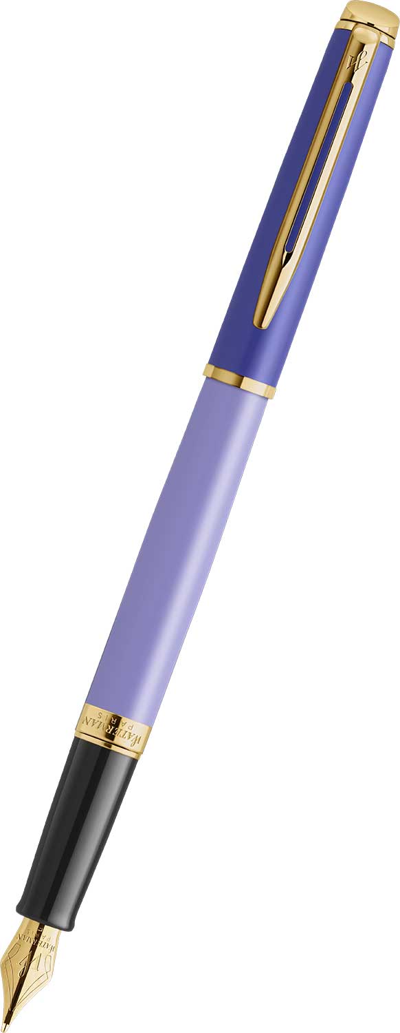   Waterman W2179900