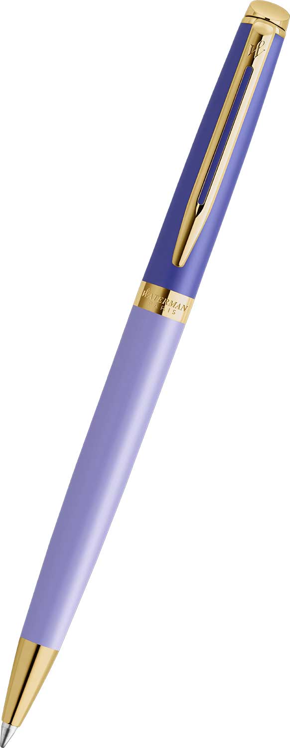   Waterman W2179923