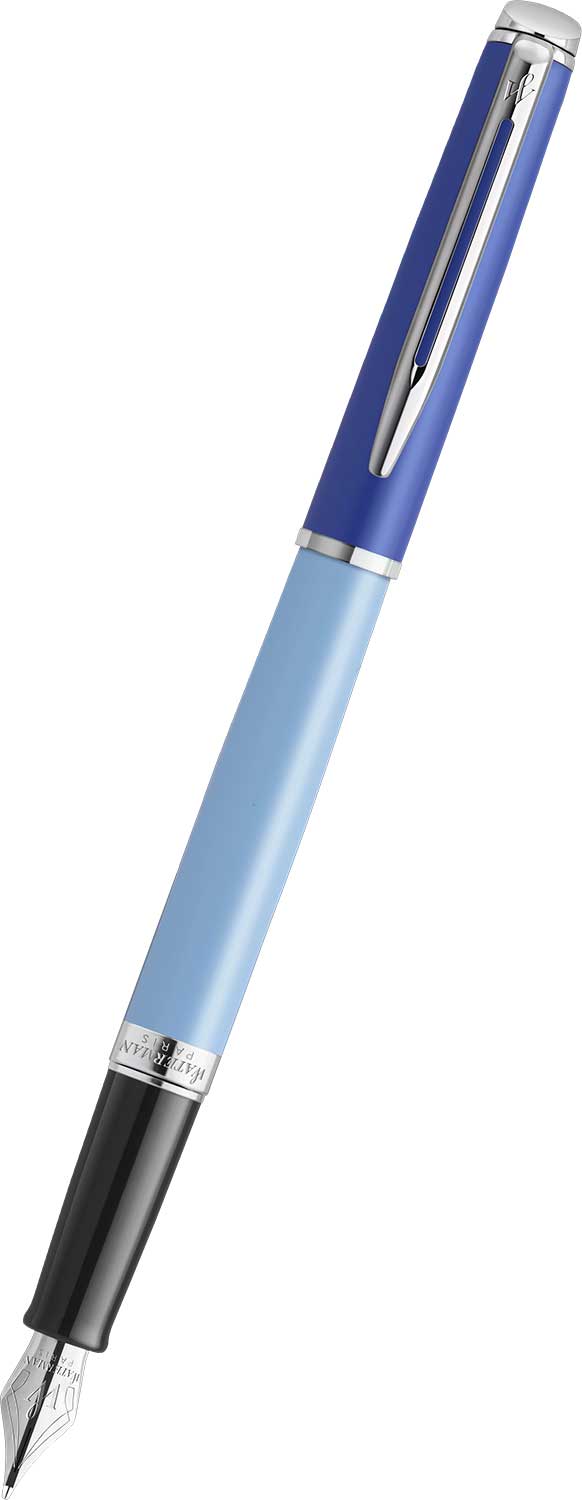   Waterman W2179924