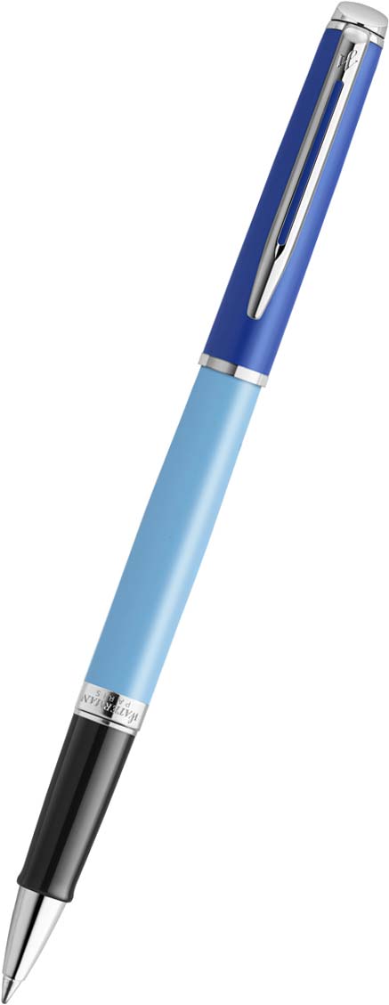  Waterman W2179926