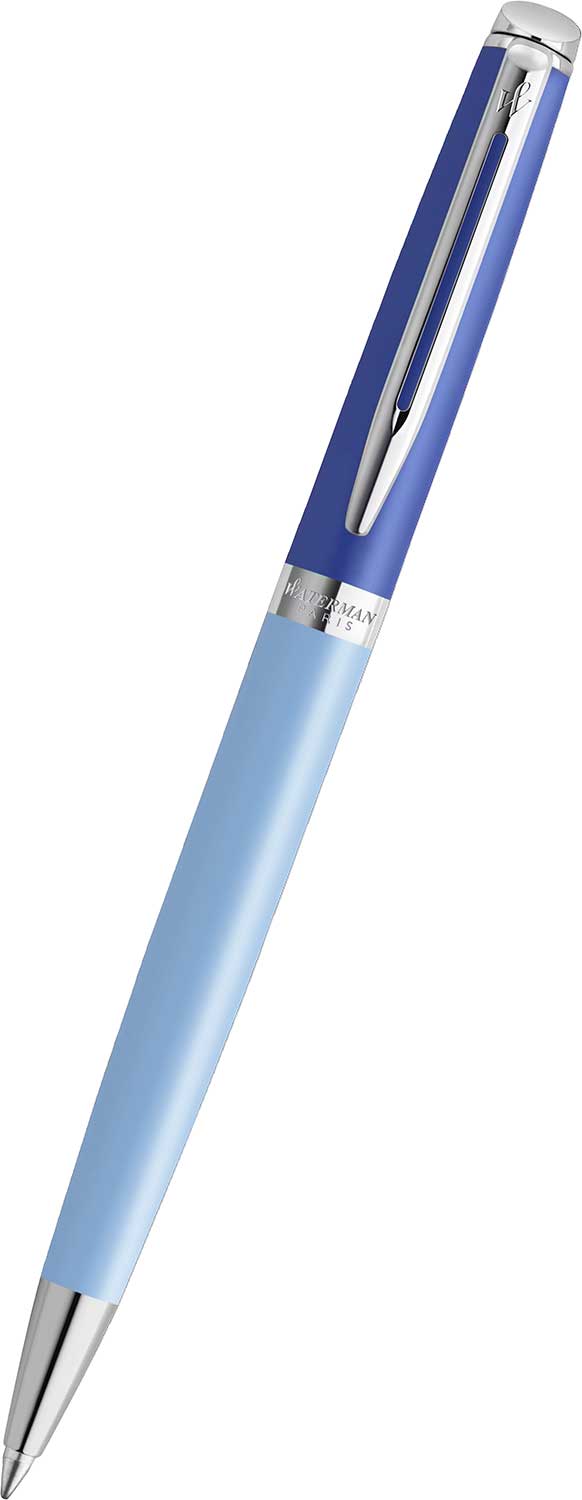   Waterman W2179927