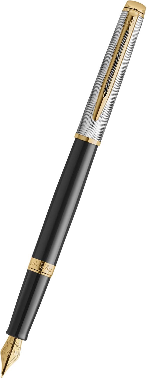   Waterman W2200837