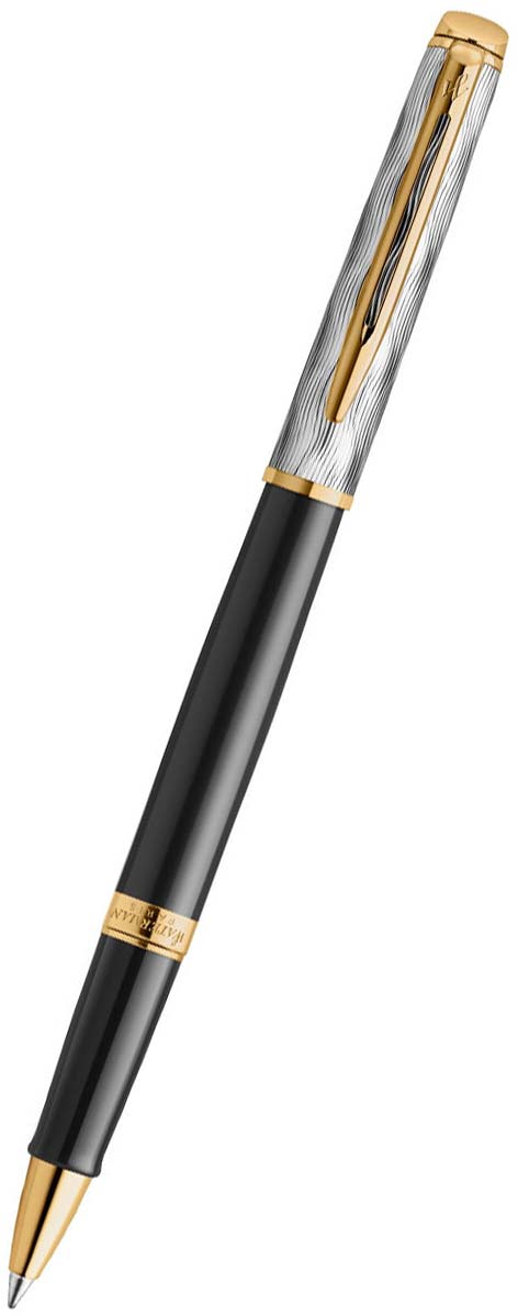  Waterman W2200838