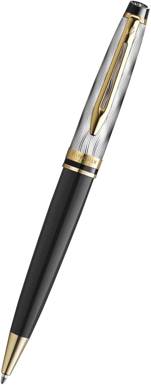   Waterman W2200942