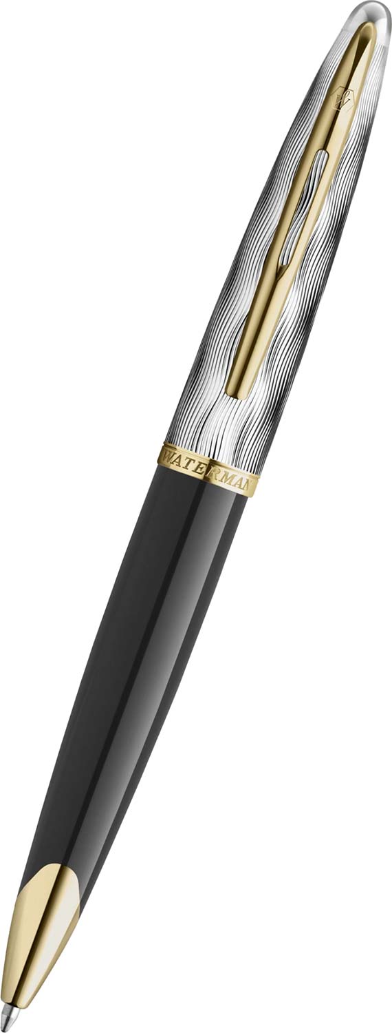   Waterman W2200946