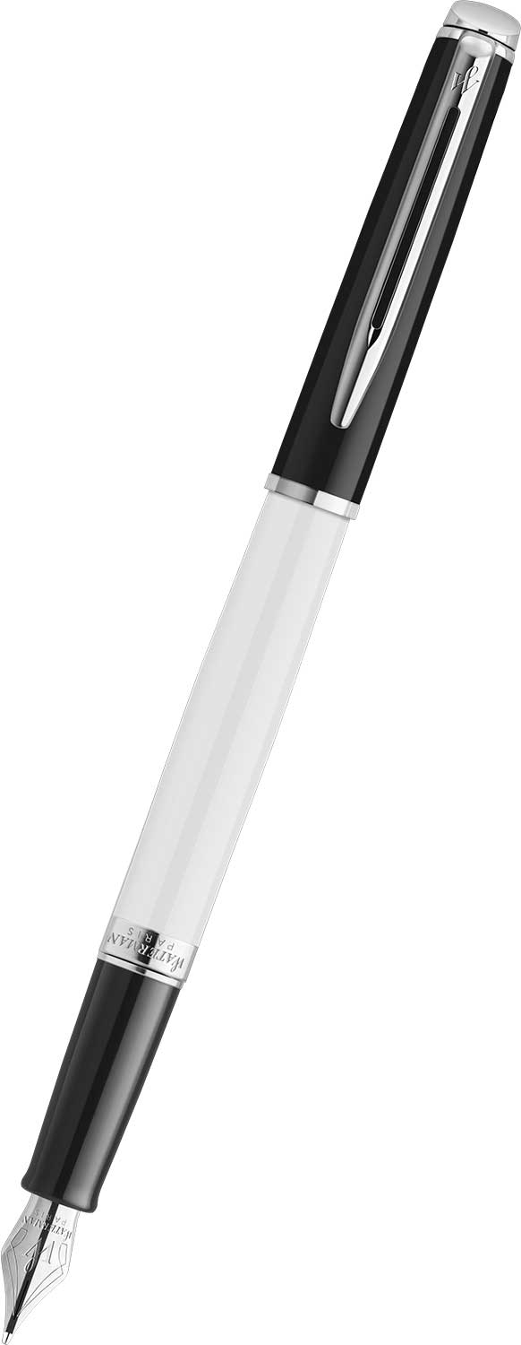   Waterman W2202843