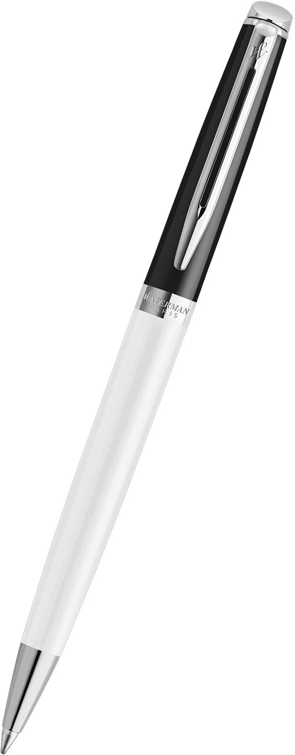   Waterman W2202846