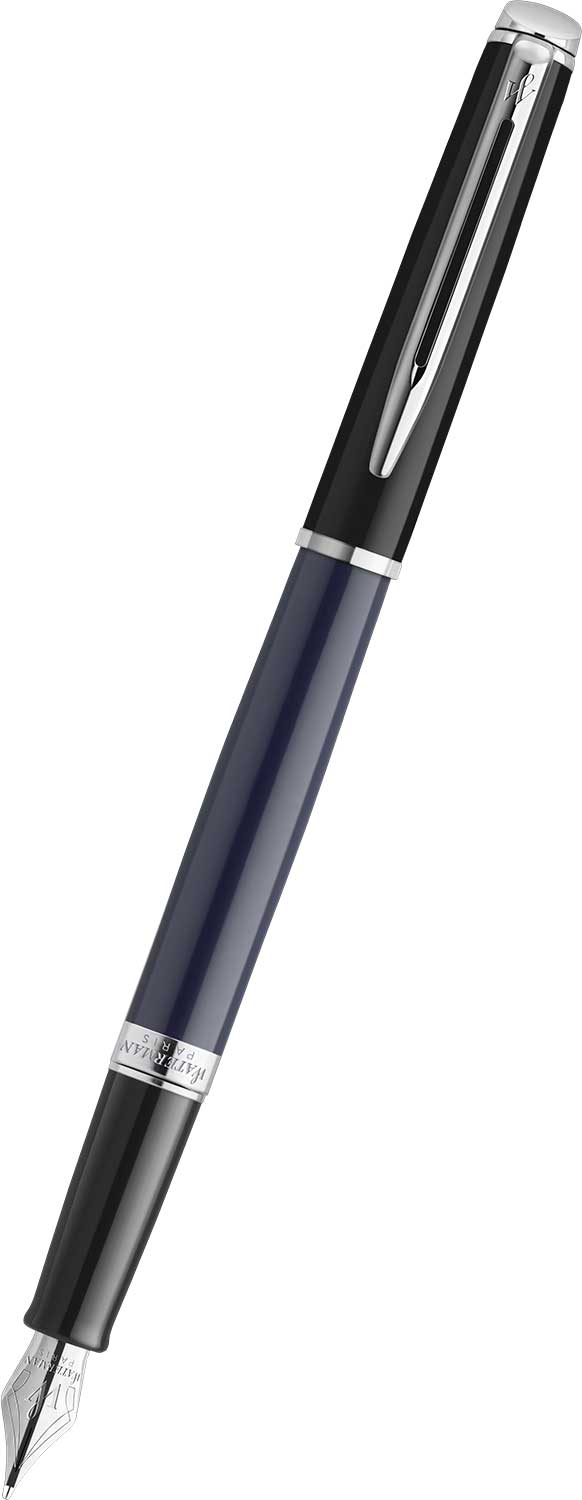   Waterman W2202847