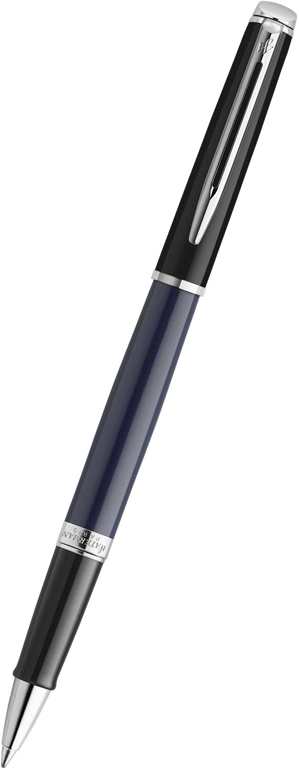  Waterman W2202849