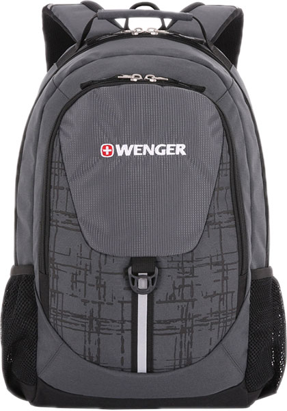 Рюкзак Wenger 31264415-2